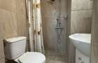 Apartament 2 camere | calea Grivitei | metrou 2' | mobilat | utilat - 7
