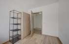Apartament 3 Camere | Piața Rahova – Etaj 2, Bloc Anvelopat - 7