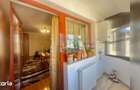 Apartament de vanzare confort, calitate ?i eficien?a - 13