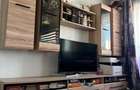 Strada cernauti vand apartament 2 camere decomandat Mega Mall Arena Nationala