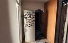 Vand apartament 2 camere gata de mutat - 3