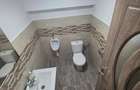 OCAZIE! Spa?iu 210mp Apartament 3 Camere Teren164mp | ACCES DIRECT din Str. Aurelian Sacerdo?eanu - 8