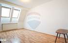 Apartament 2 camere de inchiriat | Zona Onix Str. 9 Mai | Comision 0 - 14