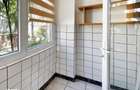 Apartament 2 Camere - Zona Soarelui - ETAJ 1 - 0% COMISION - 9
