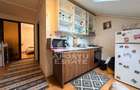Apartament cu 2 camere, decomandat, la asfalt in Chisoda