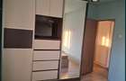 ,Apartament 2 CamereNerva Traian,bl.1990,reabilitat,DECOMANDAT,Amenajat,mobilat - 6