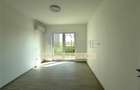 Apartament 3 camere, bloc nou, in Ploiesti, zona Albert. - 15