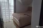 Casa duplex moderna, 120 mp, zona Vasile Alecsandri - 3