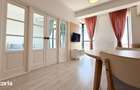 Studio modern de vanzare in Mamaia-Sat, Constanta | Super Pret - 5