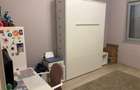 2 camere mobilat/utilat Dumbravita langa Kaufland + 2 garaje - 2