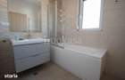Penthouse 4 camere, 90 mp cu terasa de 70 mp Sos Alba Iulia - 10