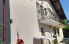 Vand casa duplex 100+100m patrati - 3
