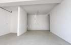 Apartament cu 2 camere, open space, in Giroc - 6