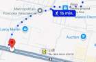 direct proprietar vand inchiriez apartament 2 camere plus loc parcare