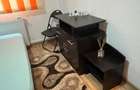 Apartament 2 cam decomandat cu centrala Lujerului - 4