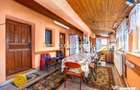 Casa Parter + Mansarda Caldararu Arges! - 18