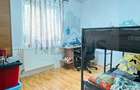 Apartament 2 camere| Etaj 4/4| Necesita renovare| Anvelopat| Parcare - 12