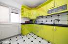 Apartament cu scara interioara, 4 camere, Sanpetru! - 13