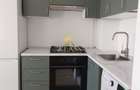 de inchiriat apartament 2 camere in Cortina North - 5