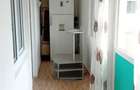 De inchiriat casa la curte in berceni - 2