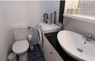 Studio modern 2 camere Centrul Istoric - 16