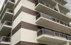 Garsoniera premium Park Residence 5, Baneasa Petrom City - 1