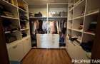 Apartament spa?ios 4 camere, doua niveluri, parcare, proprietar - 13