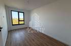 Apartament cu 2 camere de vanzare,Terasa 17 mp,Torontalului,Timisoara