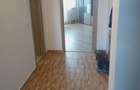Apartament de inchiriat - 4