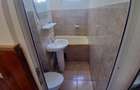 Apartament 2 camere semidecomandat. - 5