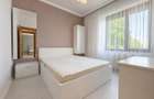 Apartament si loc de parcare langa plaja in Faleza Nord - 16