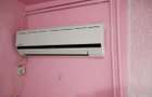 Apartament la casa str Desseanu 25 000 euro