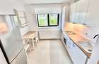 Apartament 2 camere de vanzare HILS Brauner | Bloc 5 | Loc parcare in fata blocului Teran inclus - 4