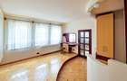 Vila 7 camere, ultracentral, zona AFI Mall, 3 parcari, curte, comision 0%, video - 10