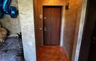OPORTUNITATE! Apartament cu o camera de vanzare,37 mp,etaj 1,cartier Marasti - 5