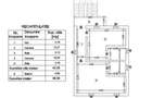 Cladire cu 10 camere