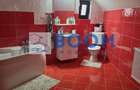Vila moderna Fedelesoiu | Canalizare | Centrala peleti | Gaz limita proprietate - 2