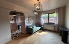 DE INCHIRIAT APARTAMENT 2 CAMERE FLOREASCA RECENT RENOVAT INTRARE PARC - 1