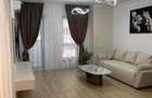 Apartament cu 2 camere, mobilat în Țiglina 2 - 3