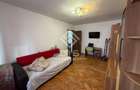 Apartament de vanzare - zona centrala