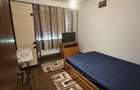 Inchiriez apartament 3 camere decomandat-350 - 4