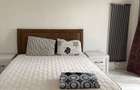 3 Ccamere decomandat zona Siderurgidtilor - 11