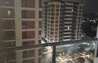 Inchiriez apartament nou adora park - 10