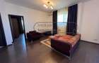 Apartament cu 3 camere | Sector 1 - 4