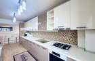Apartament de inchiriat 3 camere Herastrau Nordului - 10
