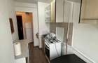 Inchiriez apartament Oradea - 6