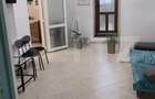 Spatiu comercial, 60 mp, zona Balcescu - 3