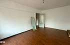 Apartament 3 camere I Lacul Tei I Parcul Circului I De vanzare - 5