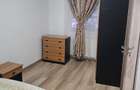 Ofer spre inchiriere apartament 2 camere - 6