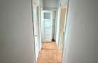 Apartament 3 camere Piata Victoriei/Ion Mihalache - 7